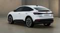 Audi Q4 e-tron Q4 Sportback e-tron 45 edition S line 21" AHK Weiß - thumbnail 5