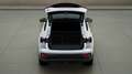 Audi Q4 e-tron Q4 Sportback e-tron 45 edition S line 21" AHK Weiß - thumbnail 6