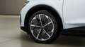 Audi Q4 e-tron Q4 Sportback e-tron 45 edition S line 21" AHK Weiß - thumbnail 9
