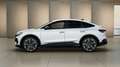 Audi Q4 e-tron Q4 Sportback e-tron 45 edition S line 21" AHK Weiß - thumbnail 3