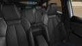Audi Q4 e-tron Q4 Sportback e-tron 45 edition S line 21" AHK Weiß - thumbnail 12