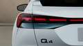 Audi Q4 e-tron Q4 Sportback e-tron 45 edition S line 21" AHK Weiß - thumbnail 7