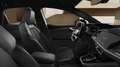 Audi Q4 e-tron Q4 Sportback e-tron 45 edition S line 21" AHK Weiß - thumbnail 13