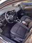 Volkswagen Golf Join Argento - thumbnail 5