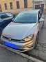 Volkswagen Golf Join Argento - thumbnail 3