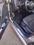 Volkswagen Golf Join Argento - thumbnail 1