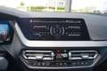 BMW 218 218i Gran Coupe Aut. M Sport 18\ DAB GPS Sfeer App Gris - thumbnail 25
