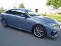 BMW 218 218i Gran Coupe Aut. M Sport 18\ DAB GPS Sfeer App Gris - thumbnail 13