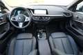BMW 218 218i Gran Coupe Aut. M Sport 18\ DAB GPS Sfeer App Gris - thumbnail 14