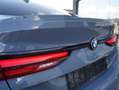BMW 218 218i Gran Coupe Aut. M Sport 18\ DAB GPS Sfeer App Gris - thumbnail 11