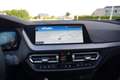 BMW 218 218i Gran Coupe Aut. M Sport 18\ DAB GPS Sfeer App Gris - thumbnail 20