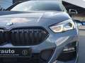 BMW 218 218i Gran Coupe Aut. M Sport 18\ DAB GPS Sfeer App Gris - thumbnail 5