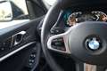 BMW 218 218i Gran Coupe Aut. M Sport 18\ DAB GPS Sfeer App Gris - thumbnail 17