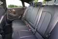 BMW 218 218i Gran Coupe Aut. M Sport 18\ DAB GPS Sfeer App Gris - thumbnail 31