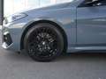 BMW 218 218i Gran Coupe Aut. M Sport 18\ DAB GPS Sfeer App Gris - thumbnail 12