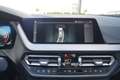 BMW 218 218i Gran Coupe Aut. M Sport 18\ DAB GPS Sfeer App Gris - thumbnail 21