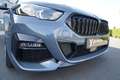 BMW 218 218i Gran Coupe Aut. M Sport 18\ DAB GPS Sfeer App Gris - thumbnail 10