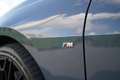 BMW 218 218i Gran Coupe Aut. M Sport 18\ DAB GPS Sfeer App Gris - thumbnail 6