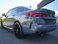 BMW 218 218i Gran Coupe Aut. M Sport 18\ DAB GPS Sfeer App Gris - thumbnail 9