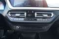 BMW 218 218i Gran Coupe Aut. M Sport 18\ DAB GPS Sfeer App Gris - thumbnail 24