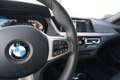 BMW 218 218i Gran Coupe Aut. M Sport 18\ DAB GPS Sfeer App Gris - thumbnail 19