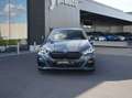 BMW 218 218i Gran Coupe Aut. M Sport 18\ DAB GPS Sfeer App Gris - thumbnail 3