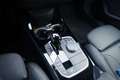BMW 218 218i Gran Coupe Aut. M Sport 18\ DAB GPS Sfeer App Gris - thumbnail 15