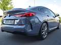 BMW 218 218i Gran Coupe Aut. M Sport 18\ DAB GPS Sfeer App Gris - thumbnail 7