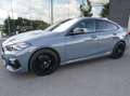 BMW 218 218i Gran Coupe Aut. M Sport 18\ DAB GPS Sfeer App Gris - thumbnail 8