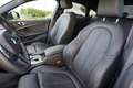 BMW 218 218i Gran Coupe Aut. M Sport 18\ DAB GPS Sfeer App Gris - thumbnail 16