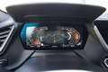 BMW 218 218i Gran Coupe Aut. M Sport 18\ DAB GPS Sfeer App Gris - thumbnail 18