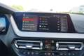 BMW 218 218i Gran Coupe Aut. M Sport 18\ DAB GPS Sfeer App Gris - thumbnail 23