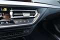 BMW 218 218i Gran Coupe Aut. M Sport 18\ DAB GPS Sfeer App Gris - thumbnail 28