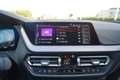 BMW 218 218i Gran Coupe Aut. M Sport 18\ DAB GPS Sfeer App Gris - thumbnail 22