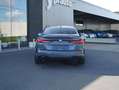 BMW 218 218i Gran Coupe Aut. M Sport 18\ DAB GPS Sfeer App Gris - thumbnail 4