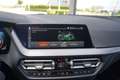 BMW 218 218i Gran Coupe Aut. M Sport 18\ DAB GPS Sfeer App Gris - thumbnail 27