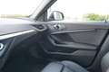 BMW 218 218i Gran Coupe Aut. M Sport 18\ DAB GPS Sfeer App Gris - thumbnail 29