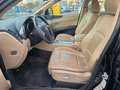 Subaru Tribeca /Tüv-Neu/Navi/Leder/2 Hand/4X4/7 Sitze Schwarz - thumbnail 9