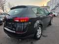 Subaru Tribeca /Tüv-Neu/Navi/Leder/2 Hand/4X4/7 Sitze Schwarz - thumbnail 6