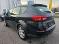 Subaru Tribeca /Tüv-Neu/Navi/Leder/2 Hand/4X4/7 Sitze Schwarz - thumbnail 4
