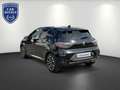 Renault Clio TECHNO E-TECH HYBRID 145 Kamera Schwarz - thumbnail 4