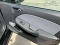 Renault Clio TECHNO E-TECH HYBRID 145 Kamera Schwarz - thumbnail 17