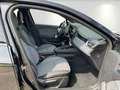 Renault Clio TECHNO E-TECH HYBRID 145 Kamera Schwarz - thumbnail 15
