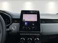 Renault Clio TECHNO E-TECH HYBRID 145 Kamera Schwarz - thumbnail 11