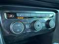 Volkswagen Tiguan 1,4 TSI ACT Highline DSG R-LINE / DIGI-TACHO / KAMERA / NAVI / TEMPOMAT / CARPLAY Weiß - thumbnail 24
