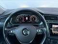 Volkswagen Tiguan 1,4 TSI ACT Highline DSG R-LINE / DIGI-TACHO / KAMERA / NAVI / TEMPOMAT / CARPLAY Weiß - thumbnail 19