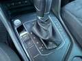 Volkswagen Tiguan 1,4 TSI ACT Highline DSG R-LINE / DIGI-TACHO / KAMERA / NAVI / TEMPOMAT / CARPLAY Weiß - thumbnail 22