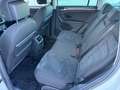 Volkswagen Tiguan 1,4 TSI ACT Highline DSG R-LINE / DIGI-TACHO / KAMERA / NAVI / TEMPOMAT / CARPLAY Weiß - thumbnail 15