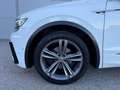 Volkswagen Tiguan 1,4 TSI ACT Highline DSG R-LINE / DIGI-TACHO / KAMERA / NAVI / TEMPOMAT / CARPLAY Weiß - thumbnail 13