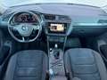 Volkswagen Tiguan 1,4 TSI ACT Highline DSG R-LINE / DIGI-TACHO / KAMERA / NAVI / TEMPOMAT / CARPLAY Weiß - thumbnail 17